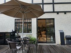 -一尺花园(安和花园店)