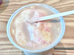 -星巴克(大连甘井子万达分店)