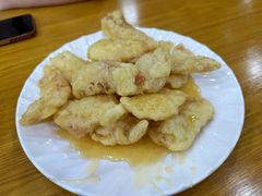 -顺姬冷面(延大店)