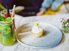 -the rug 飞毯 (朝阳公园店)