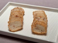 -台鄉缘 ·小海鲜·台州菜(桃林路店)