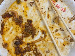 -老胡烧烤(崂山店)