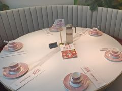 -孙家外婆•长春地标美食新名片(吾悦广场店)