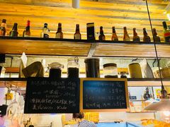 -仙峰天然面包(迎宾路店)