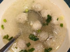 -小船渔村·大连菜(新华街店)