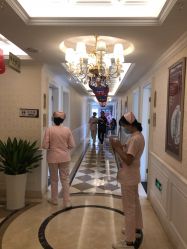 -昆明梦想医疗美容医院