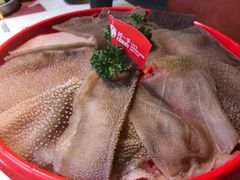 -重庆刘一手火锅(昌江恒基店)