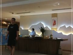 -璞禅足道(观音桥旗舰店)