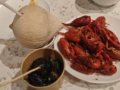 -北京海德酒店温泉