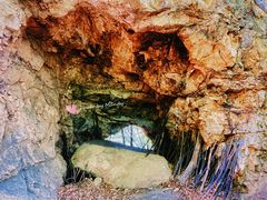 -五女峰国家森林公园