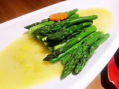 -粤域茶餐厅