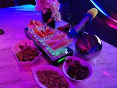 -ALICE PARTY自助式  KTV(松柏路店)