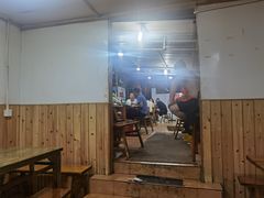 -三哥田螺(北书院街店)