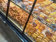 -味多美蛋糕(洋桥店)
