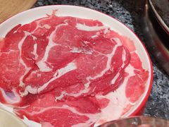 -蜀大侠火锅(春熙路店)