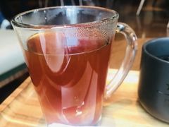 -星巴克臻选(思南公馆店)
