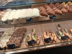 -FANEN法念·烘焙·甜点(万象城店)