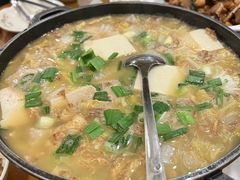 -乡亲鹅肉城(吴江店)