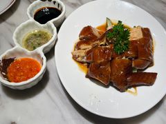 -星平鸡饭·粤菜小炒(印象城旗舰店)