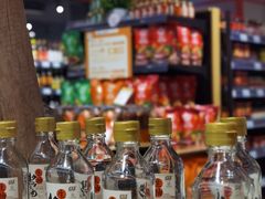 -世纪联华超市(三墩店)