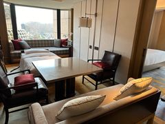 -杭州君悦酒店