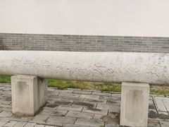 -开元寺塔