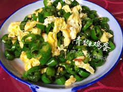 -石砭峪水库