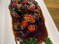 -山也·私厨(岳麓店)