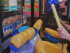 -爱玩嘉年华(龙湖源著天街店)
