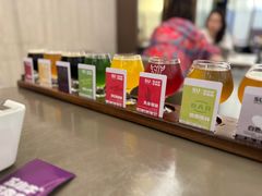 -苏小牛·牛肉串(国贸店)