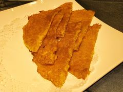 -名都饭店
