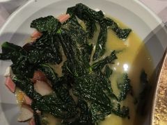-洞庭鱼香(万科店)