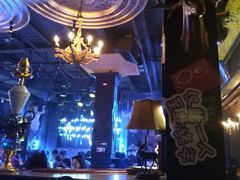 -玛町精致餐酒吧(大众巷店)