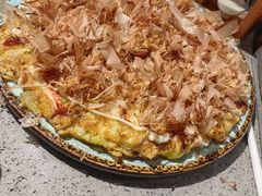 -将军牛排·尔滨地标朝鲜族美食(总店)