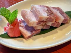 -镇江苏宁万豪酒店-苏筵中餐厅