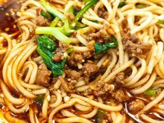 -阳阳中国饭(龙湖大兴天街)