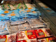 -盒马鲜生(大成店)