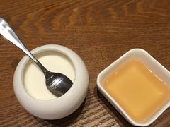 -京城小江南·北京烤鸭·江南土菜·白鱼(中关村店)