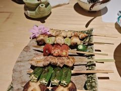 -南风(淮海街店)