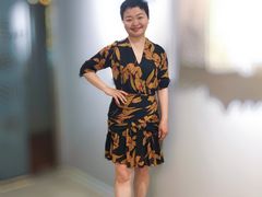 -至尚形象·化妆服饰搭配礼仪培训