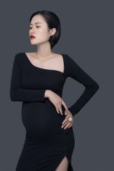 -经典婚纱摄影美学馆·私人定制