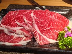 -湊湊火锅·茶憩(皇姑万象汇店)