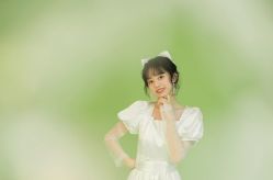 -京尚映画摄影