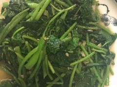 -自游人·美食一楼·地道徽菜(三十年名店)