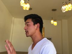 -藏味八珍特色火锅