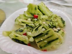 -湘君私厨.16年湘菜店(金匙望湖店)