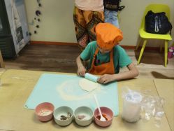 -宝燕乐园(闵行旗舰店)