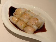 -利苑酒家(宜安广场店)