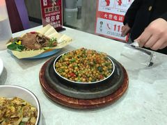 -紫光园(顺义店)