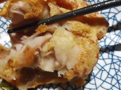 -円满日式居酒屋(蓉花路美食街店)